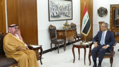 upload 1695121373 1485154893 edit 562595210562147