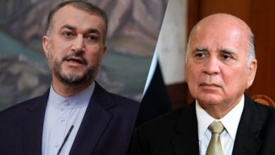 upload 1695122763 656963784 edit 563983109238537