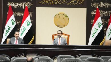 upload 1695124617 1427068282 edit 588782825450400