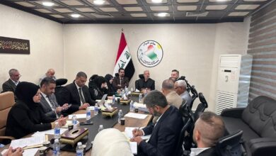 upload 1695124729 139849946 edit 588994802449566