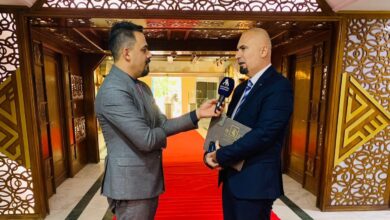 upload 1695203035 1034649512 edit 601356619641534