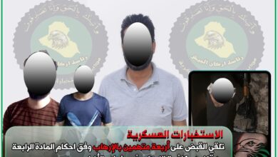 upload 1695205340 1456708620 edit 603535914748664