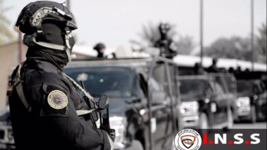 upload 1695288168 1487825063 edit 645180995893223