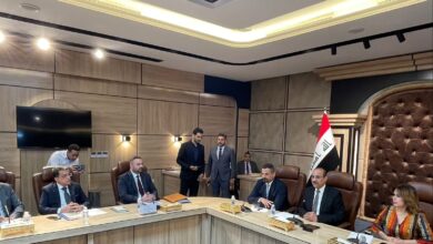 upload 1695296288 775440852 edit 651359873551822