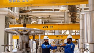 upload 1695373140 66533571 edit 687060420355181