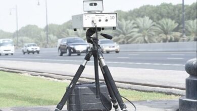 upload 1695377997 1684822734 edit 690245494451678