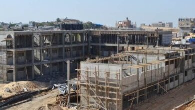 بابل: تخصيصات الموازنة تصرف على المشاريع المعطلة 6 upload 1695381346 1032298980 edit 693617152537110