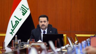 upload 1695396789 10817894072