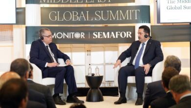 upload 1695398323 10806870432