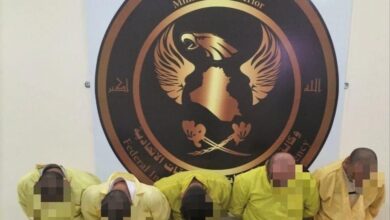 upload 1695547799 846362599 edit 776571472227747