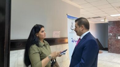 upload 1695547840 1430089786 edit 776863812136380