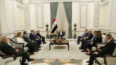 upload 1695548435 234042626 edit 777250289288095