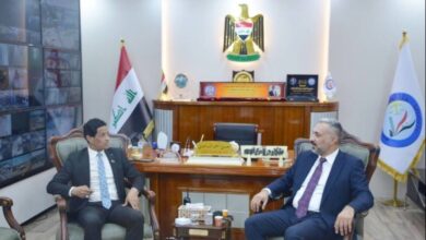 upload 1695549361 680489654 edit 777581204620884