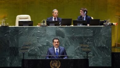 upload 1695549958 144472410 edit 777919232250981