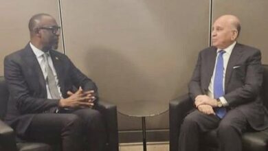 upload 1695551370 1662570271 edit 779177789285825