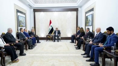 upload 1695552557 325126086 edit 780551961384061