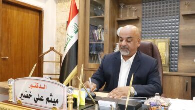 upload 1695554079 1316880528 edit 781516728789118