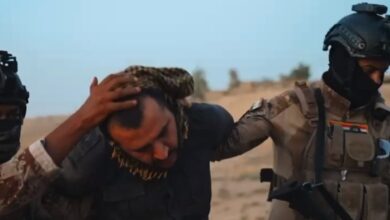 upload 1695633097 2085745462 edit 817633895030425