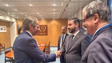 upload 1695721244 1128488252 edit 868884634417634