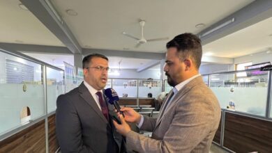 upload 1695725630 195128101 edit 873139593631733