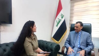 upload 1695727639 1689546848 edit 875510096757721