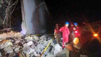 upload 1695811103 1807635459 edit 913151232358041