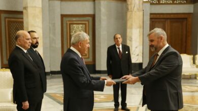 upload 1695901301 2011464409 edit 967914982851459