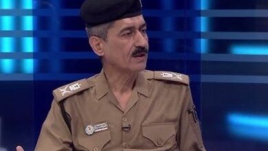 upload 1695915071 3969965622