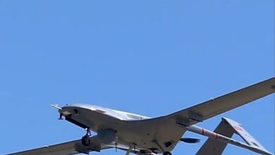 upload 1695964278 808033542 edit 997853239790628