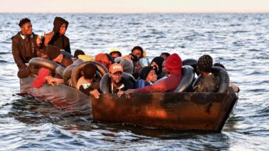 upload 1695964426 469024061 edit 998004137556253