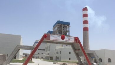 upload 1695988425 947532606 edit 1012028376363012