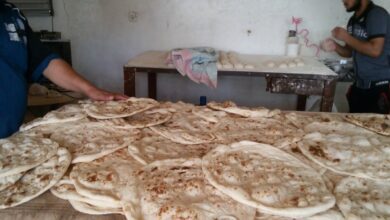 التجارة تحدّد عاملاً أسهم في السيطرة على أسعار الخبز والصمون 3 upload 1696070457 1502612885 edit 1056573366180513 1