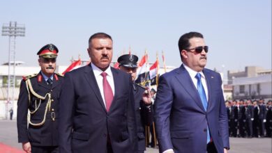 upload 1696075052 1274053510 edit 1061390469847723