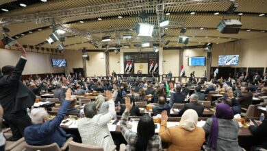 upload 1696077636 1474762266 edit 1063387830697919