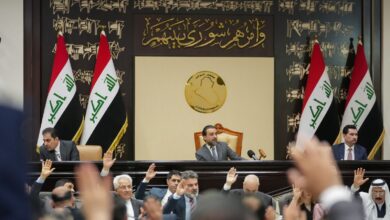 upload 1696078417 1198718689 edit 1063812578001560