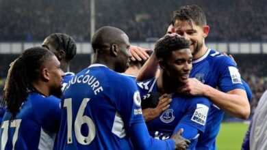 الإتفاق يحسم صفقة غراي