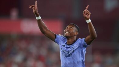 الابا 3 e1660546358349 620x330 1