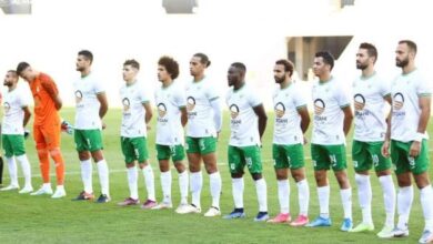 المصري 13 e1667063241127 620x330 1