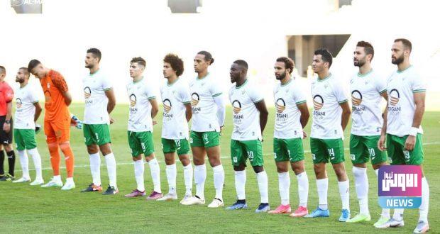 الزمالك يتقدم بشكوى ضد نجمي المصري 1 المصري 13 e1667063241127 620x330 1