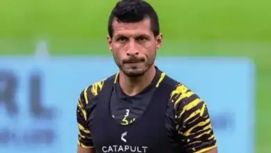 طارق حامد 7 1 1 620x330.jpg