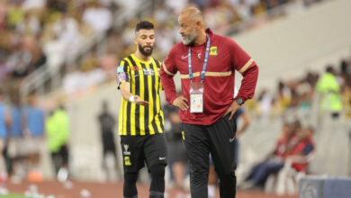 نونو سانتو عبدالرحمن العبود1688899178