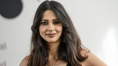 196 134456 maysaa abdel hadi angel time 700x400