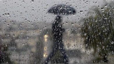 5qBnQLzq3AJuwVUi7sli66cPXMM13Yfe7mXrGkFb