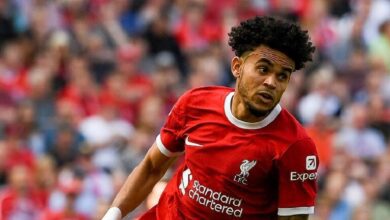 تعرض والدي لاعب ليفربول لويس دياز للأختطاف في كولومبيا 2 653de3d24c59b74e015dba84