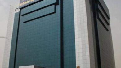 FB IMG 1698084110294