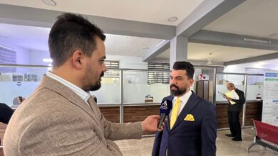 IMG 20231002 141932 724 edit 1148724794830006