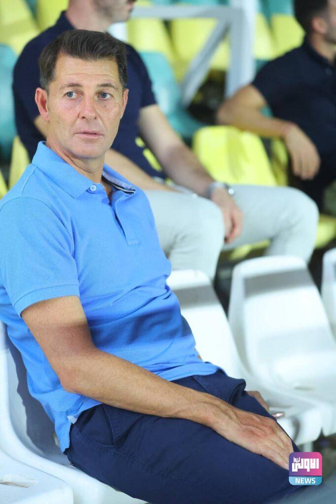 IMG 20231002 205843 314