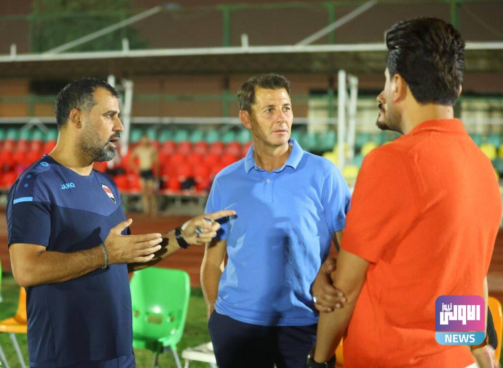 IMG 20231002 205849 022