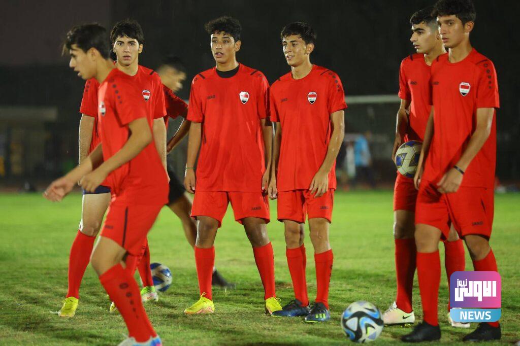 IMG 20231002 205904 475