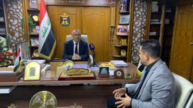 IMG 20231004 142651 476